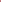 Cassia