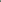 Siderine